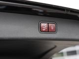 MERCEDES-BENZ E 220 T d , AMG NIGHT AHK DISTR KAMERA PANO SPUR