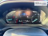 FORD Fiesta Vignale Panorama Navi Soundsystem B & O ACC Apple CarPlay Android Auto Klimaautom