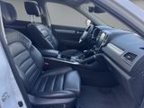 RENAULT Koleos Initiale Paris 4x4 Init.Paris dCi 185+PANODACH+SHZ+PDC