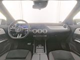 MERCEDES-BENZ EQA 250+ , AMG AHK DISTR KAMERA SPUR STANDH PDC