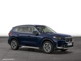 BMW X1 xDrive20d 