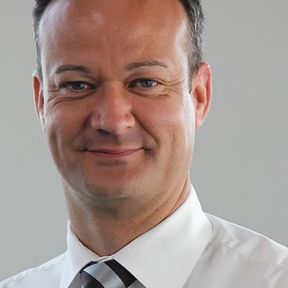 Volker Wiedenhöft