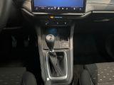 FORD Puma Titanium Navi Digitales Cockpit LED Apple CarPlay Android Auto Klimaautom Musikstreaming