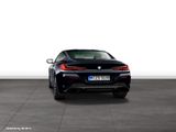 BMW 840d xDrive Coupé