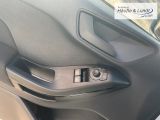 FORD Fiesta Cool & Connect Allwetterreifen PDC SHZ Beheizb. Frontsch.