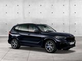 BMW X5 xDrive40d M Sport