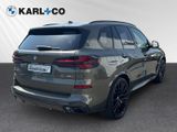 BMW X5 50e M-Sport Pro LC Prof 360° MemorySitze ACC