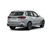 BMW X5 xDrive30d+M-Sportpaket+AHK+Sonnenschutzverglasung+