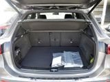 MERCEDES-BENZ GLA 200 AMG MULTI AHK KAMERA SPUR PDC SHZ