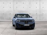 BMW iX3 40 M Sport sofort verfügbar