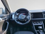 SKODA Kodiaq 2.0 TDI Tour 4x4 (EURO 6d) Klima Navi