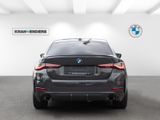 BMW 420 Gran Coupe d M-Sportpaket 18 LMR Pro Navi AHK Driving Ass.