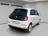 RENAULT Twingo Electric Vibes+NAVI+PDC+SHZ+KAMERA+