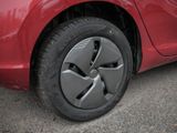 MG MG3 Hybrid+ Standard