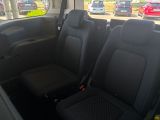 FORD Grand Tourneo Connect 7 Sitzer Navi/RFK/Isofix