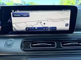 MERCEDES-BENZ EQV 300 MOPF 7SITZER KLIMA BURMESTER 360° BURM