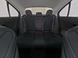 MERCEDES-BENZ C 200 , AMG NIGHT SPUR KAMERA PDC SHZ MEMO SHD