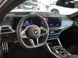 BMW M440i xDrive Gran Coupé M-Sport Pro M - BORN TO PERFORM Deal UPE 93.990,-¤