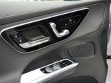 MERCEDES-BENZ GLC 200 d 4MATIC AMG NIGHT MEMO 360 AHK DISTR