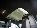 MERCEDES-BENZ GLC 220 d 4MATIC Coupé AMG MEMO 360 AHK DISTR