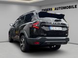 DACIA Bigster Journey Hybrid-G 150 4x4++NAVI++PDC++SHZ++