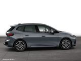 BMW 225e xDrive Active Tourer