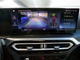 BMW i4 eDrive40 M Sport Individual Sonderlackierung