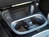 MERCEDES-BENZ B 200 PREMIUM PROGRESSIVE SPUR PDC SHZ