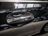 MERCEDES-BENZ A 250 e Limousine , PROGRESSIVE SPUR KAMERA PDC
