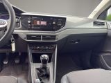 VW Taigo Style Taigo Style 1,0 l TSI OPF 85 kW (116 PS) 6-Gang