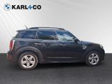 MINI Cooper Countryman ACC HUD Pano Leder LED PDC SHZ