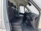 FIAT Ducato 35 L3H2 140MT6 Hochdach ACC+Kamera+Keyless