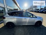 FORD C-Max Cool & Connect Navi PDCv+h Beheizb. Frontsch.