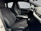 BMW 218 Active Tourer iA M-Sport LED SHZ Sportsitz