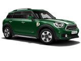 MINI Cooper SE Countryman Pano ACC H&K LED Memory PDC