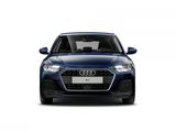 AUDI A1 Sportback 30 TFSI Advanced S-tronic SONOS