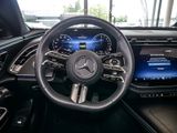 MERCEDES-BENZ E 300 T de 4M , BURM AMG PREMIUM NIGHT DISTR
