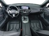 BMW Z4 M40i Harman/K. Innovationspaket Parking Ass. 19'' Sportpaket HUD AD Navi Leder Memory Sitze