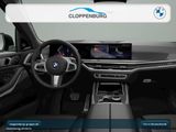 BMW X7 xDrive40i Head-Up+AHK+StHz+Navi UPE: 131.190¤