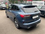 FORD Kuga Plug-In Hybrid ST-Line HUD AHK-klappbar Navi Digitales Cockpit 360 Kamera