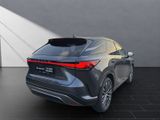 LEXUS RX 350 350 h 4x4 Executive Line Panoramadach