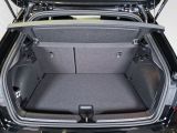 AUDI A1 Sportback 30 TFSI s-Line S-tronic LED ACC