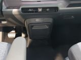 VW ID.Buzz Pro KR Klima Einparkhilfe