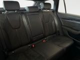 SKODA Octavia Combi 1.4 TSI iV RS OPF (EURO 6d) RS iV