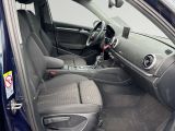AUDI A3 Sportback 1,0 TFSI sport S tronic Klima