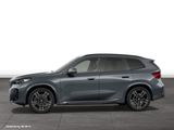 BMW X1 xDrive23d SAV