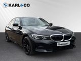 BMW 318 i Limousine Active Guard Plus PDC Tempomat