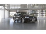 MERCEDES-BENZ B 200 d PROGRESSIVE KAMERA SPUR PDC SHZ