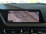 BMW 118i M Sport