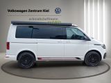 VW T6.1 California California Ocean Edition 4Motion 2.0 TDI